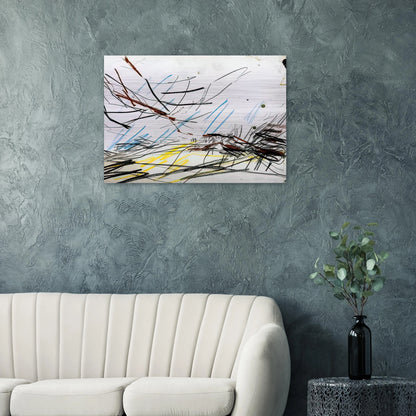 d7854fb1-05be-4d7c-835f-5da8a286be25