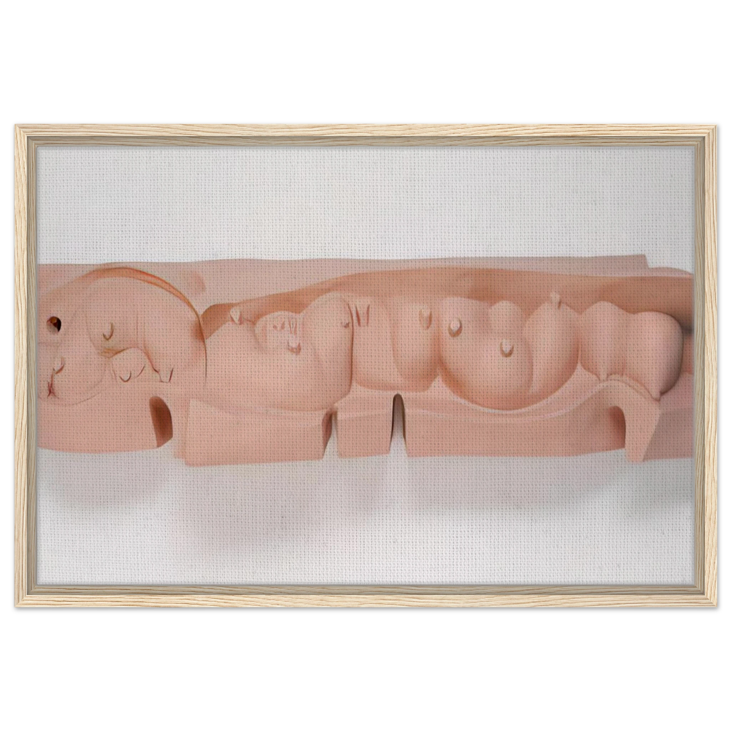 d787c8a3-7955-431a-ac35-4abdb671770d