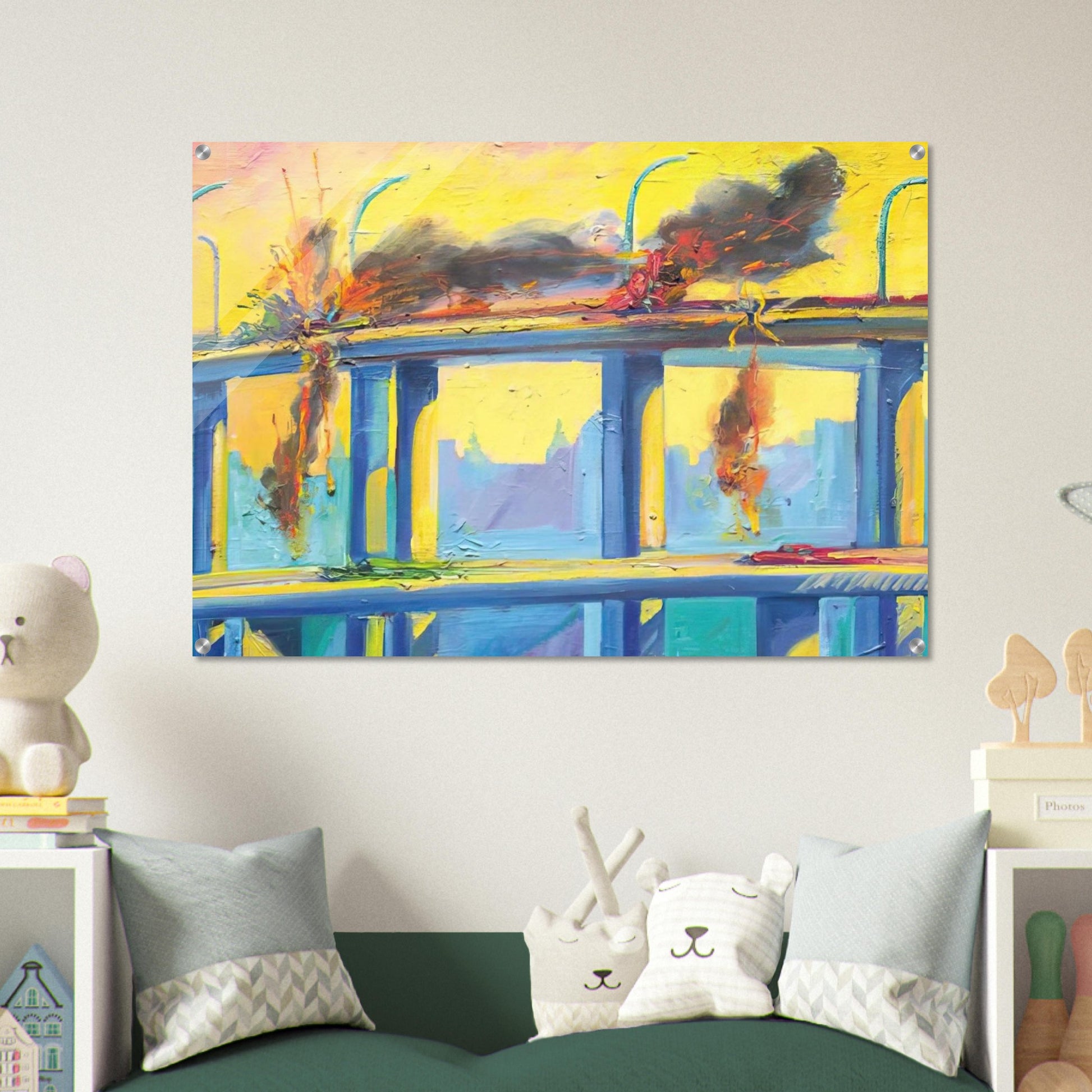 d787f314-46fa-4e26-97b5-97bf0c7043c9