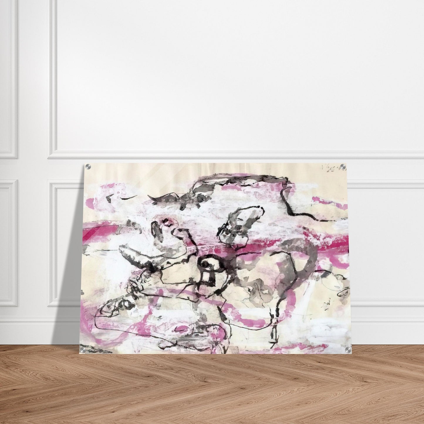 d7881d2f-7db2-4aa5-a144-f132601df3d3