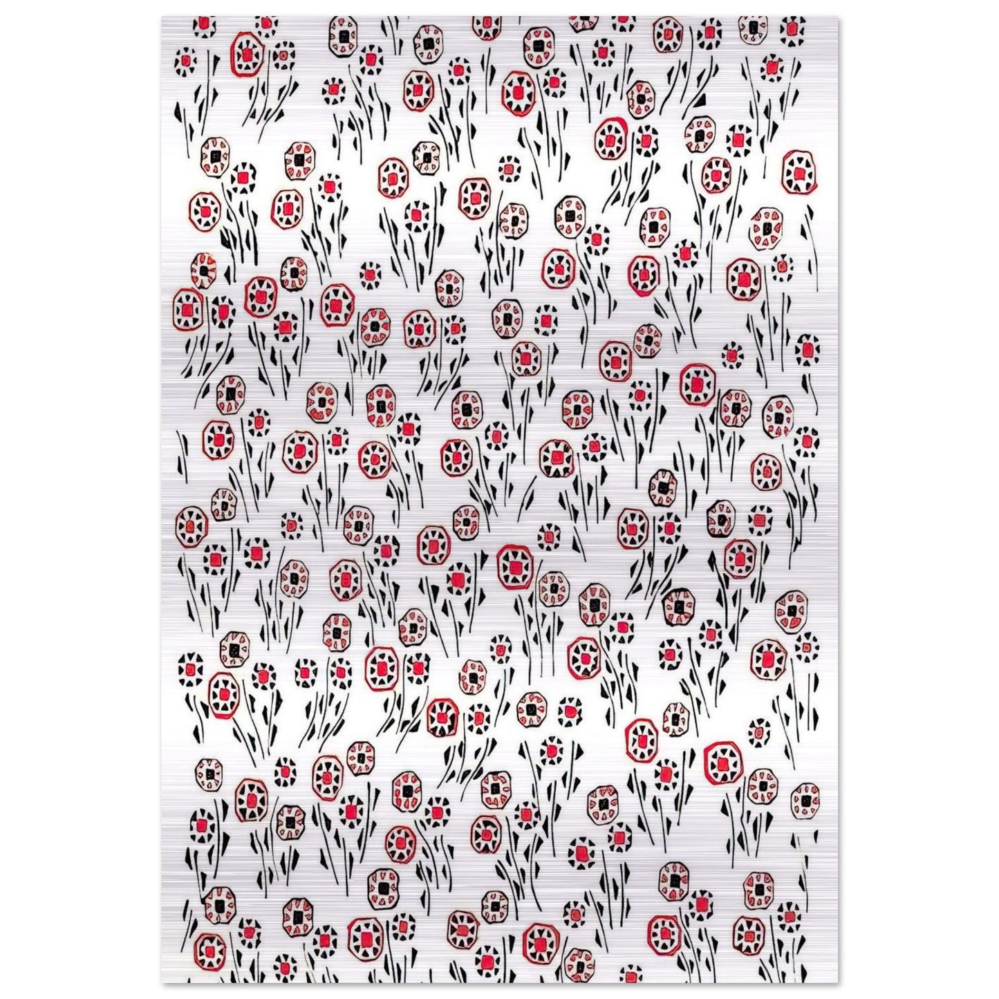 d7883394-afd9-49a1-b117-b9fe9677e22b