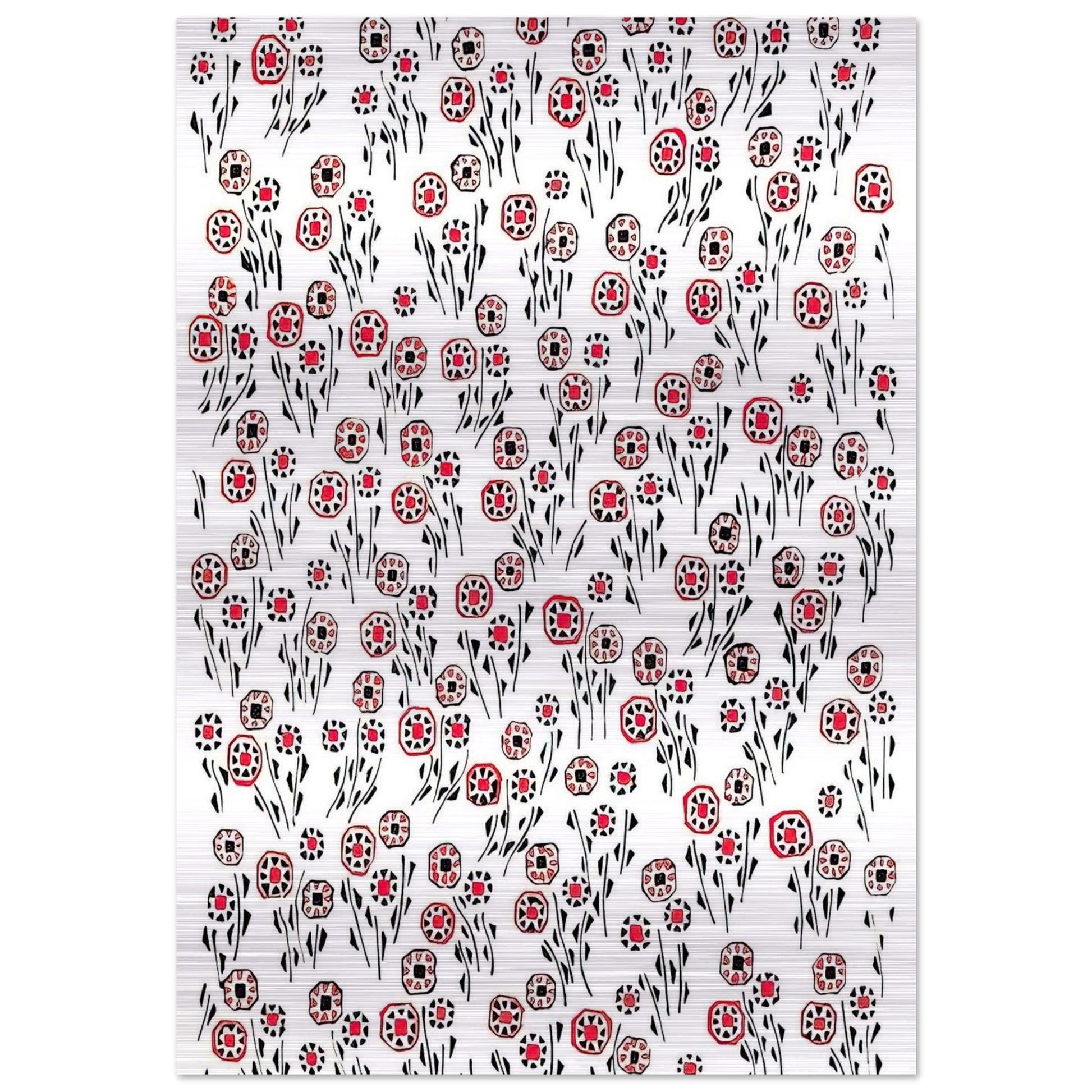 d7883394-afd9-49a1-b117-b9fe9677e22b