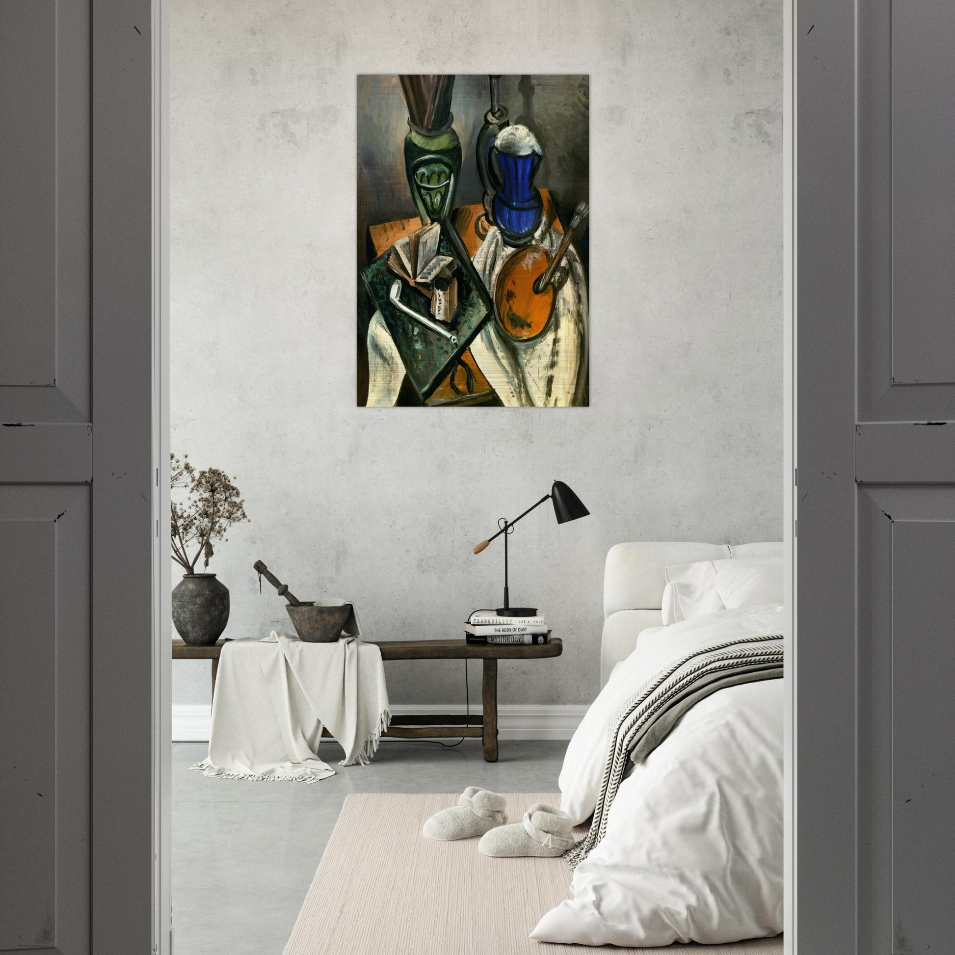 d78a386a-294c-4728-96c9-9f7a1b9f64ed