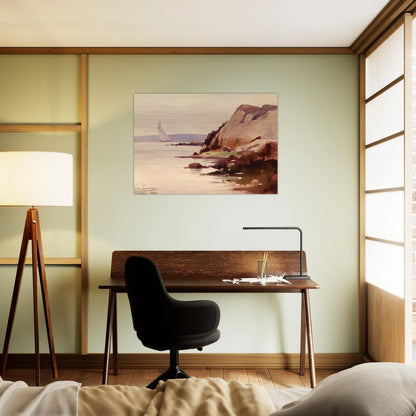 d78cb443-de4c-4c52-b58f-0611bc02be8a