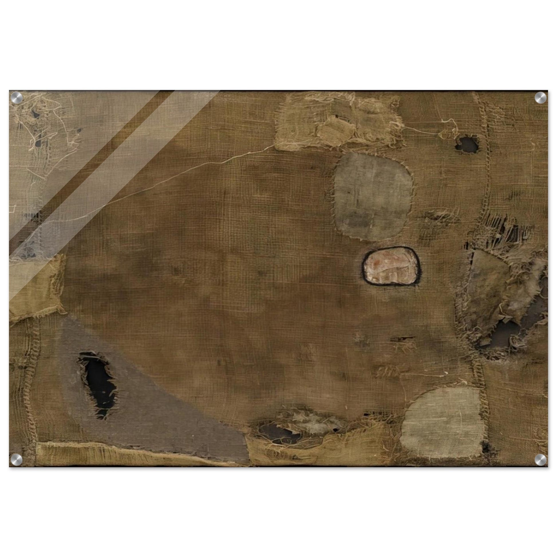 d78d1a53-3858-4dc5-857f-d9ea45b8892c