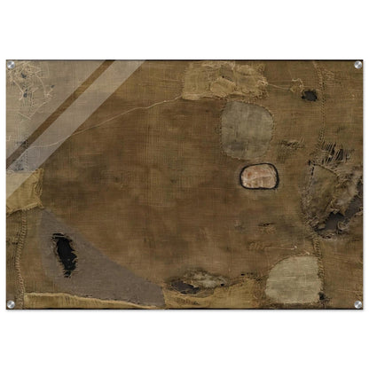 d78d1a53-3858-4dc5-857f-d9ea45b8892c