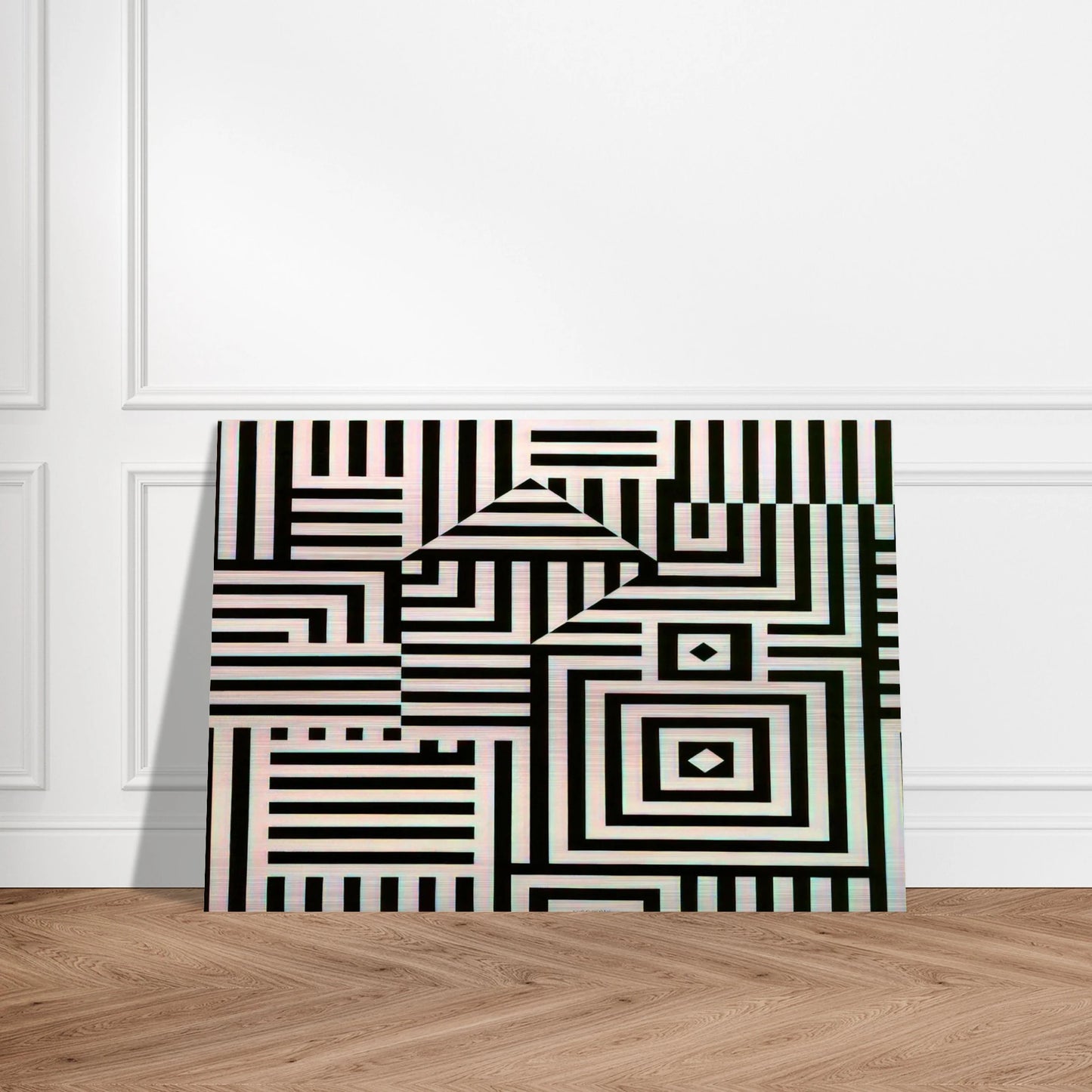 d78d80dc-8668-4c3a-8d5c-94573a070613