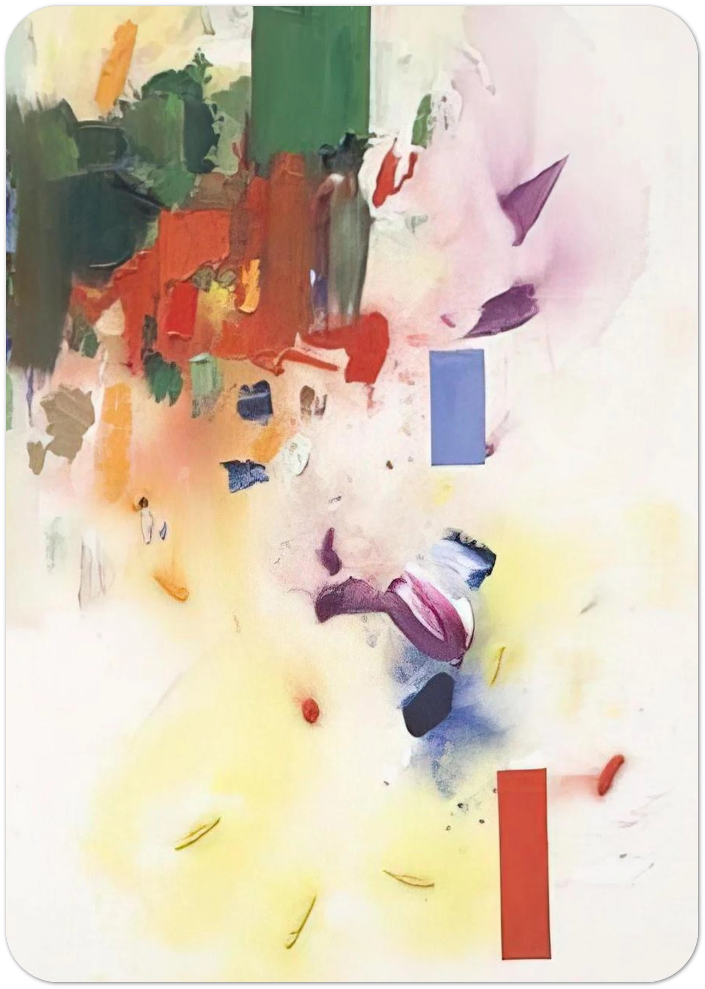 d7902fa1-3759-44b8-93fe-37ec6a9b4cac