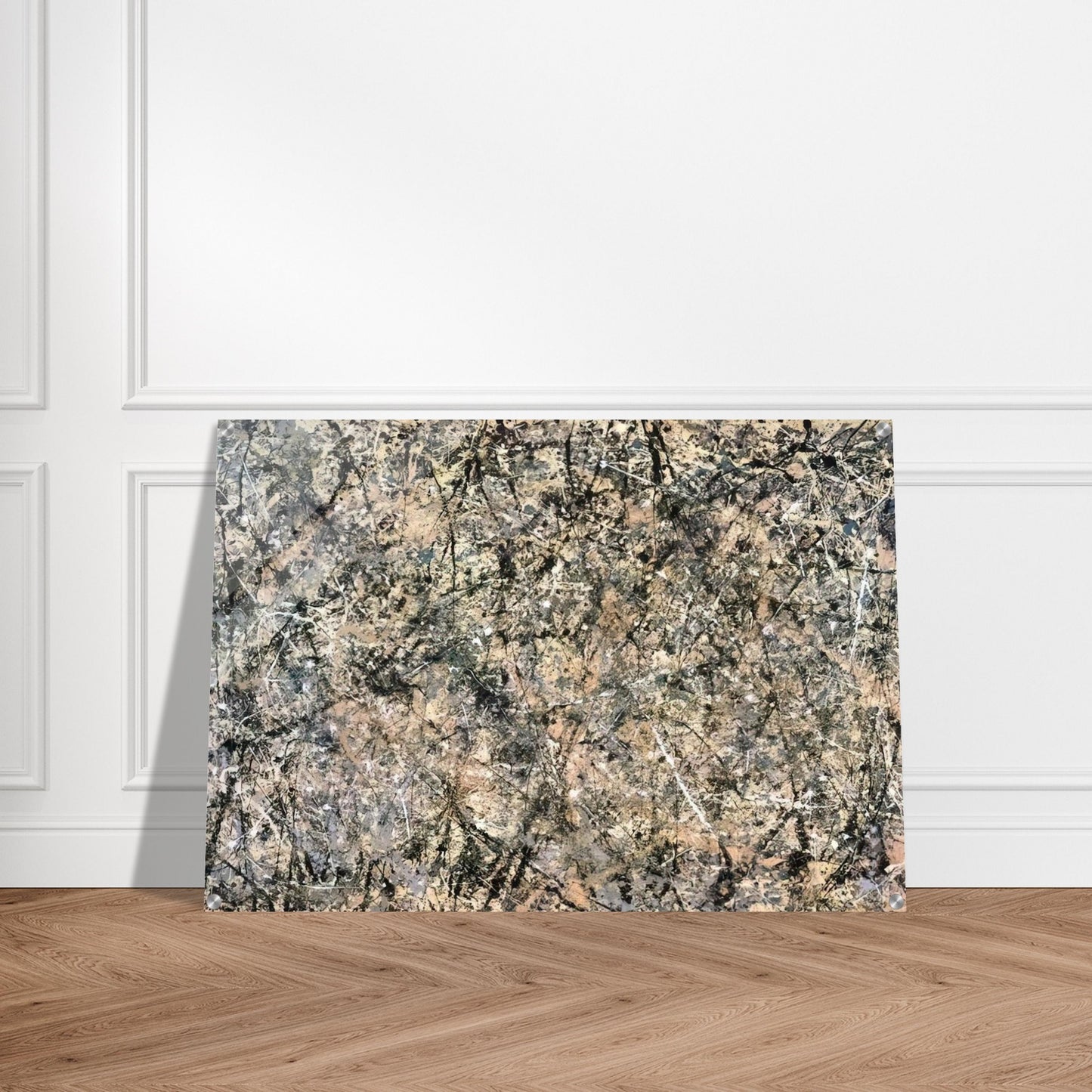 d79037ef-7251-468f-a6a9-af7fa628071f