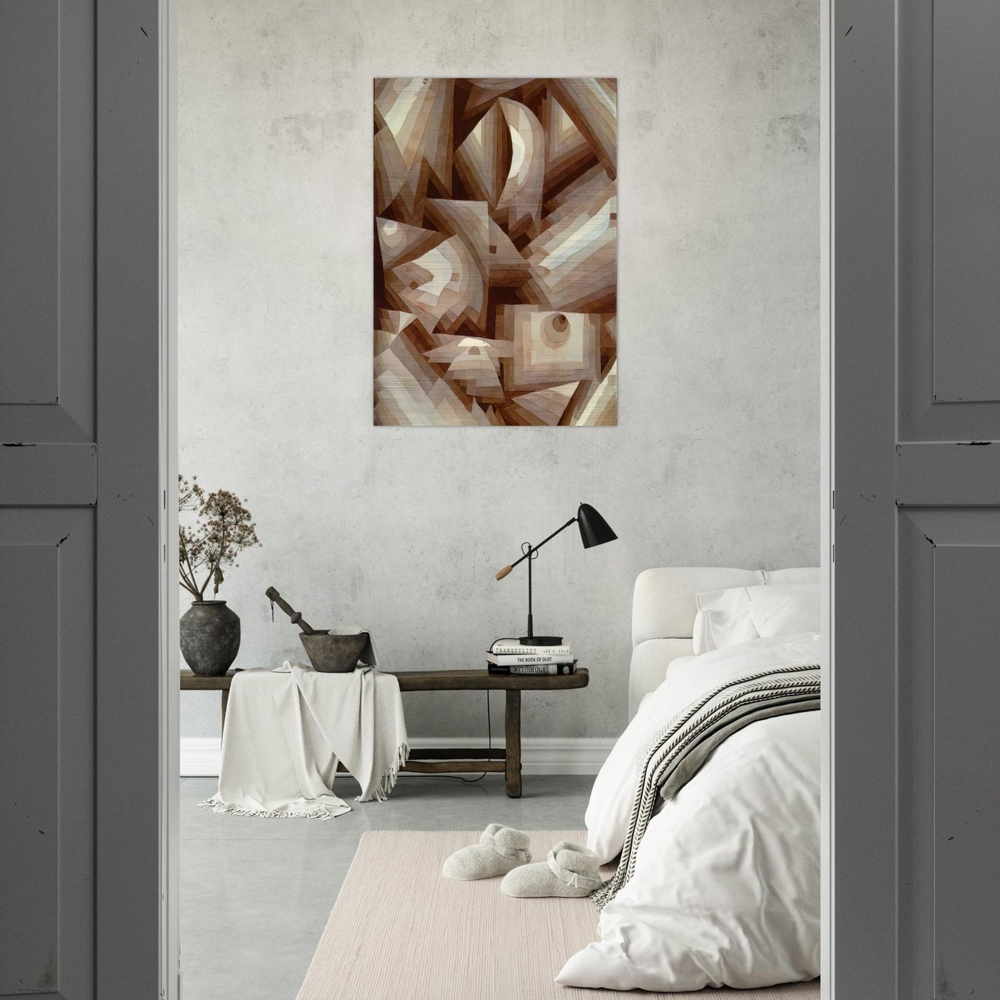 d7904e40-03a4-48c7-833a-bc568c486e92