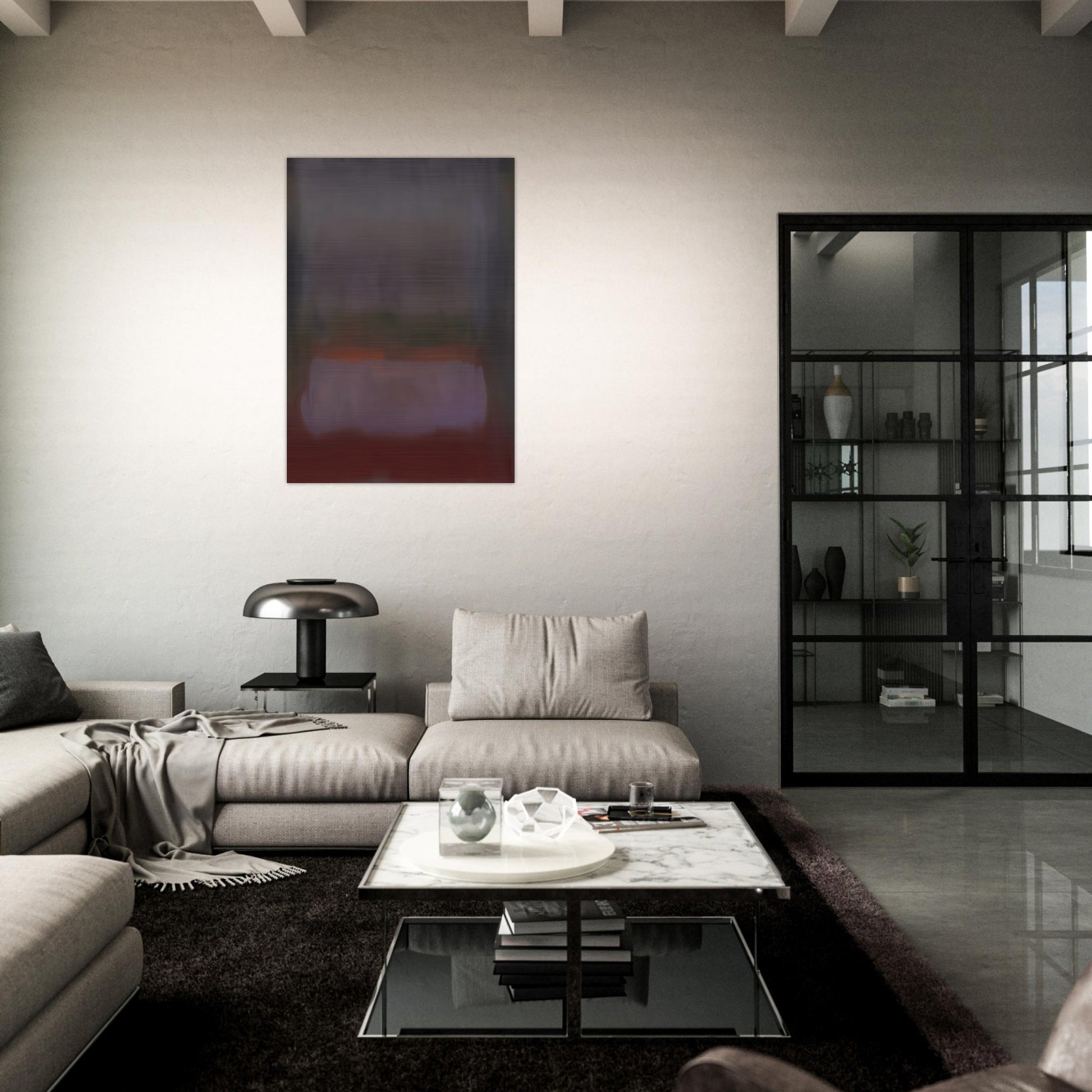 d790b498-c5d9-4492-9c5d-157718565694