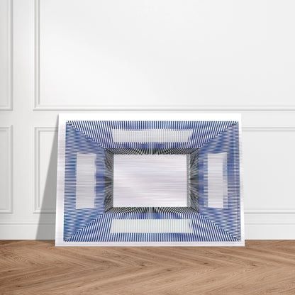 d79171af-fc0f-473e-9fa0-c55911f4c72d