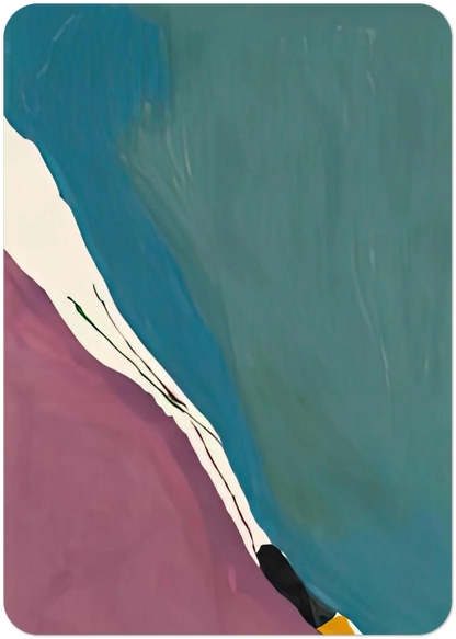 d7930588-44dd-40a7-93dd-add3bb7e3807