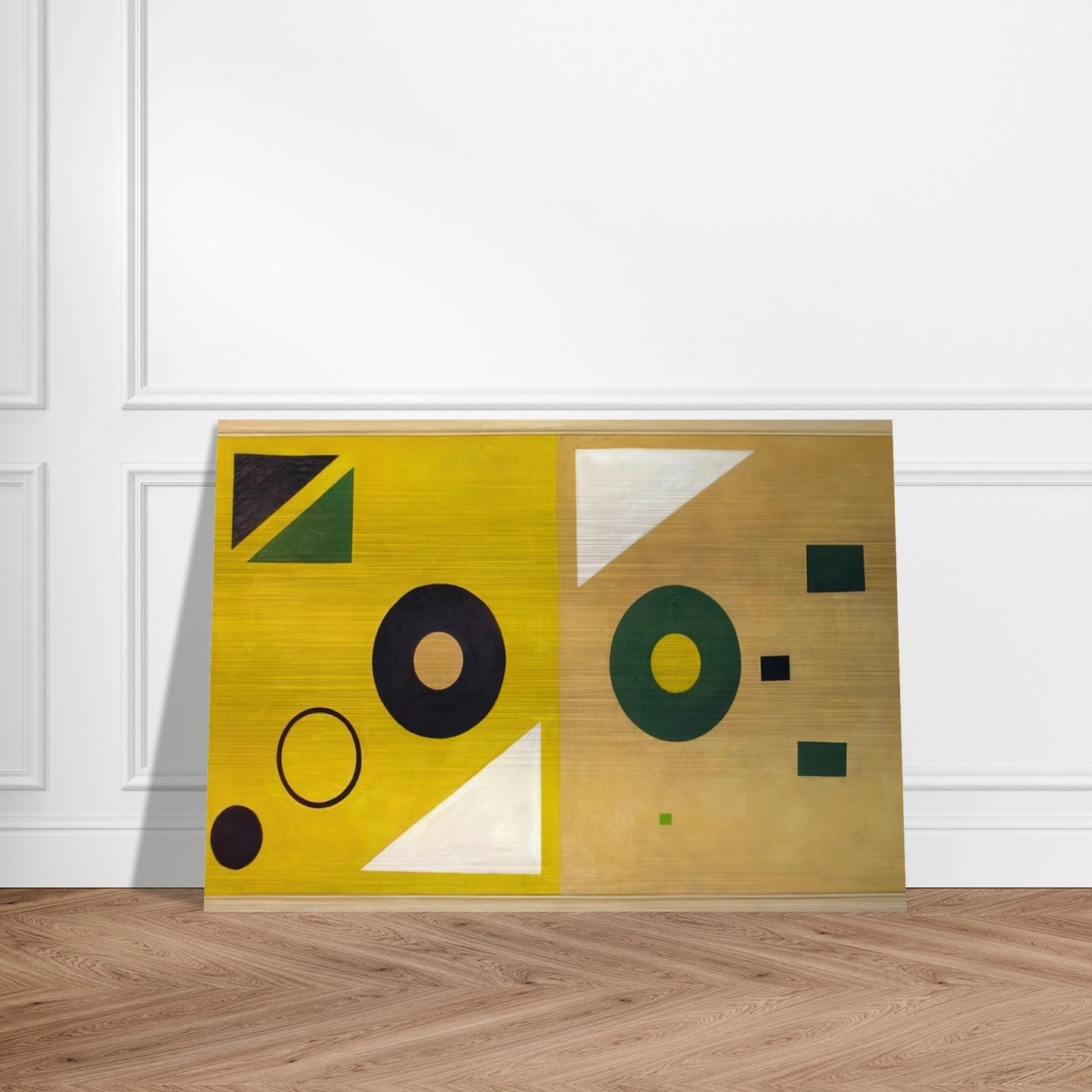 d7934b54-2811-4c60-9aef-8fb2eb82bb9c