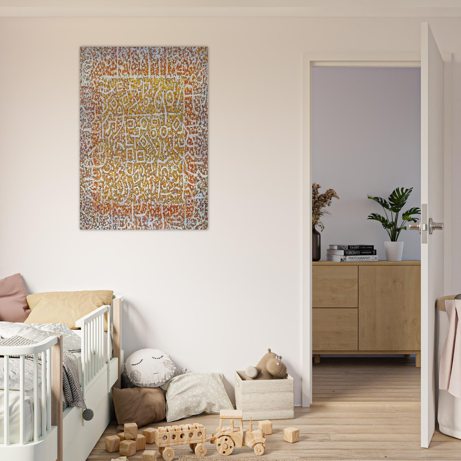 d7938681-37c3-47b3-874f-947c61aac0e4