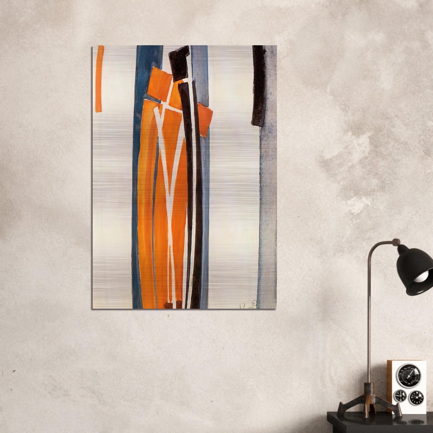 d7946231-590b-43a0-8181-a57bf8d6e6d6