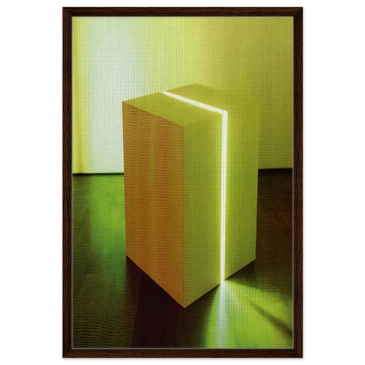 d7952fb1-387c-4f8f-ba95-798472b07fe7