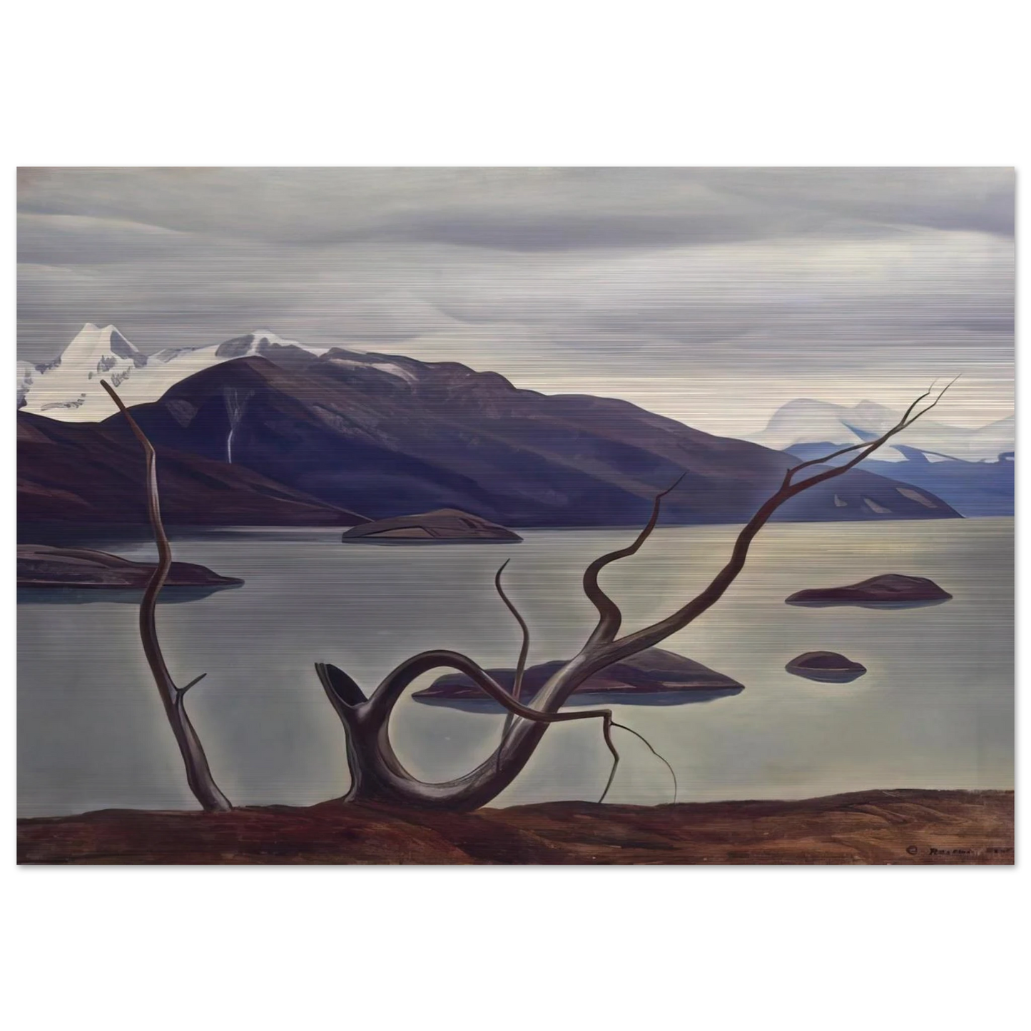 d7957771-c97e-4a3a-be4d-8d67d802b713