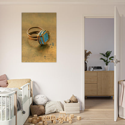 d79589f3-cc82-4e77-ad34-31133b1941af