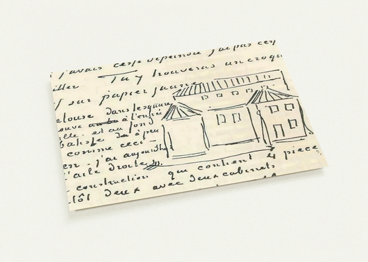 d795b867-c1c2-4658-8e74-16f5fda52480