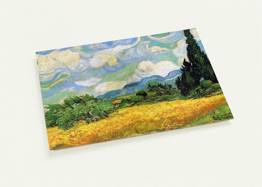 d7975f19-5b18-4347-a1f8-be6a1f02dd84