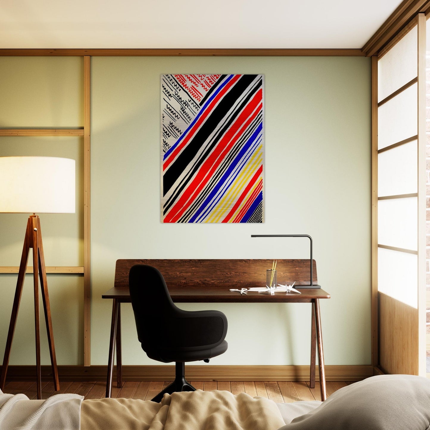 d79e4f89-5d5b-4f74-8b69-4469a730ad03