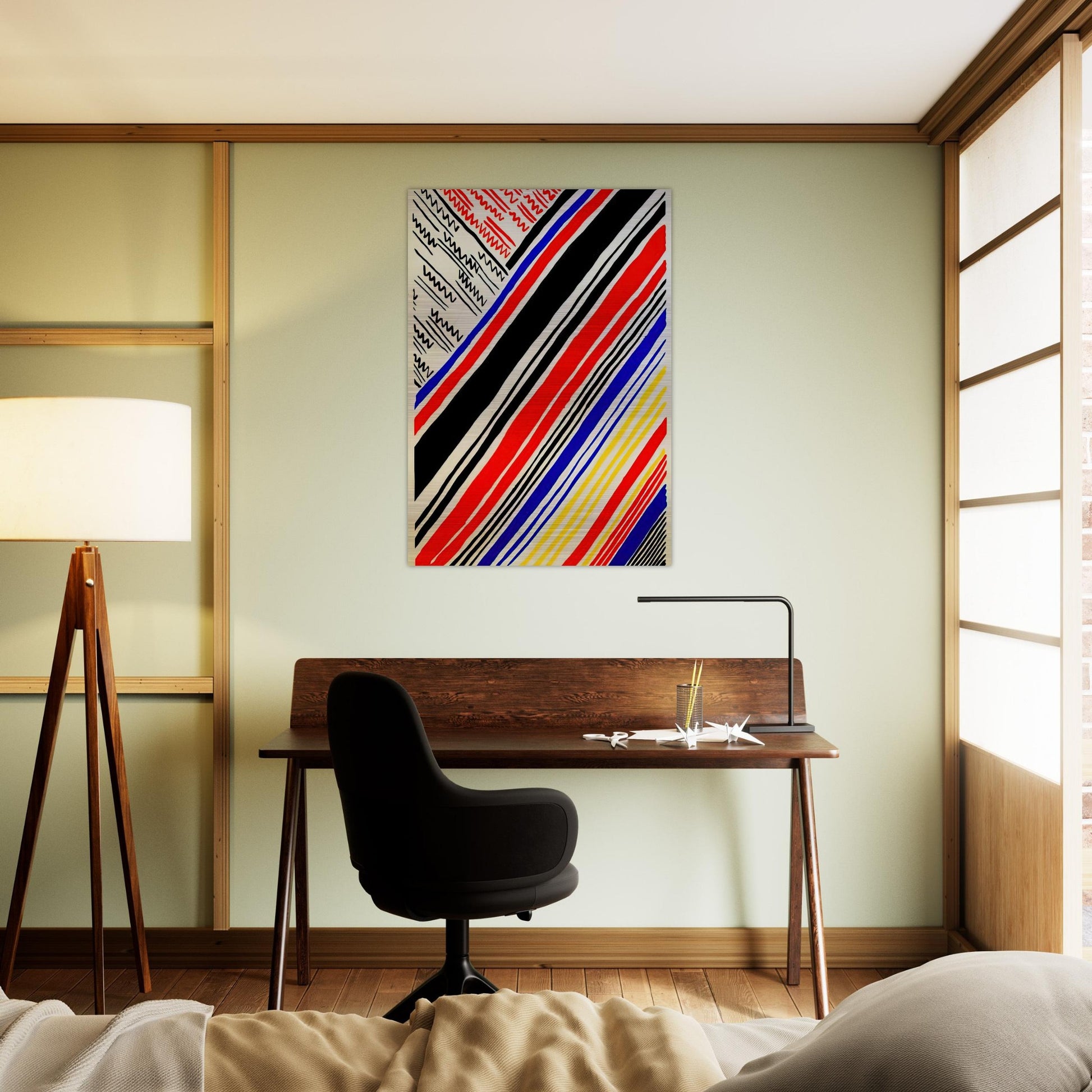 d79e4f89-5d5b-4f74-8b69-4469a730ad03