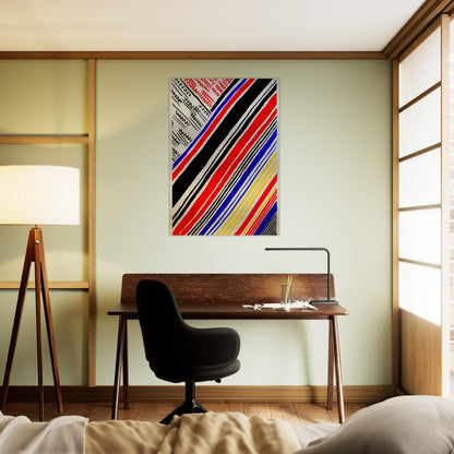 d79e4f89-5d5b-4f74-8b69-4469a730ad03