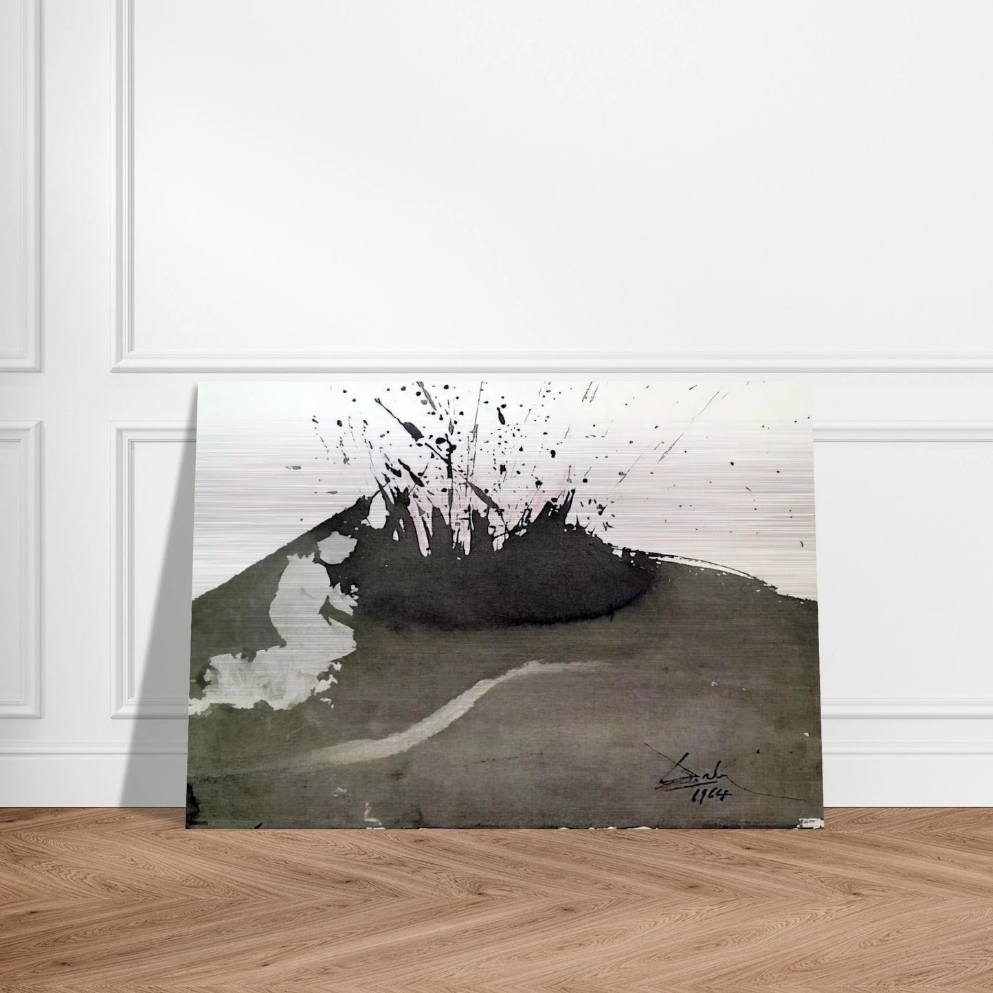 d7a0993e-9748-45c7-ac8a-d227f8759c32