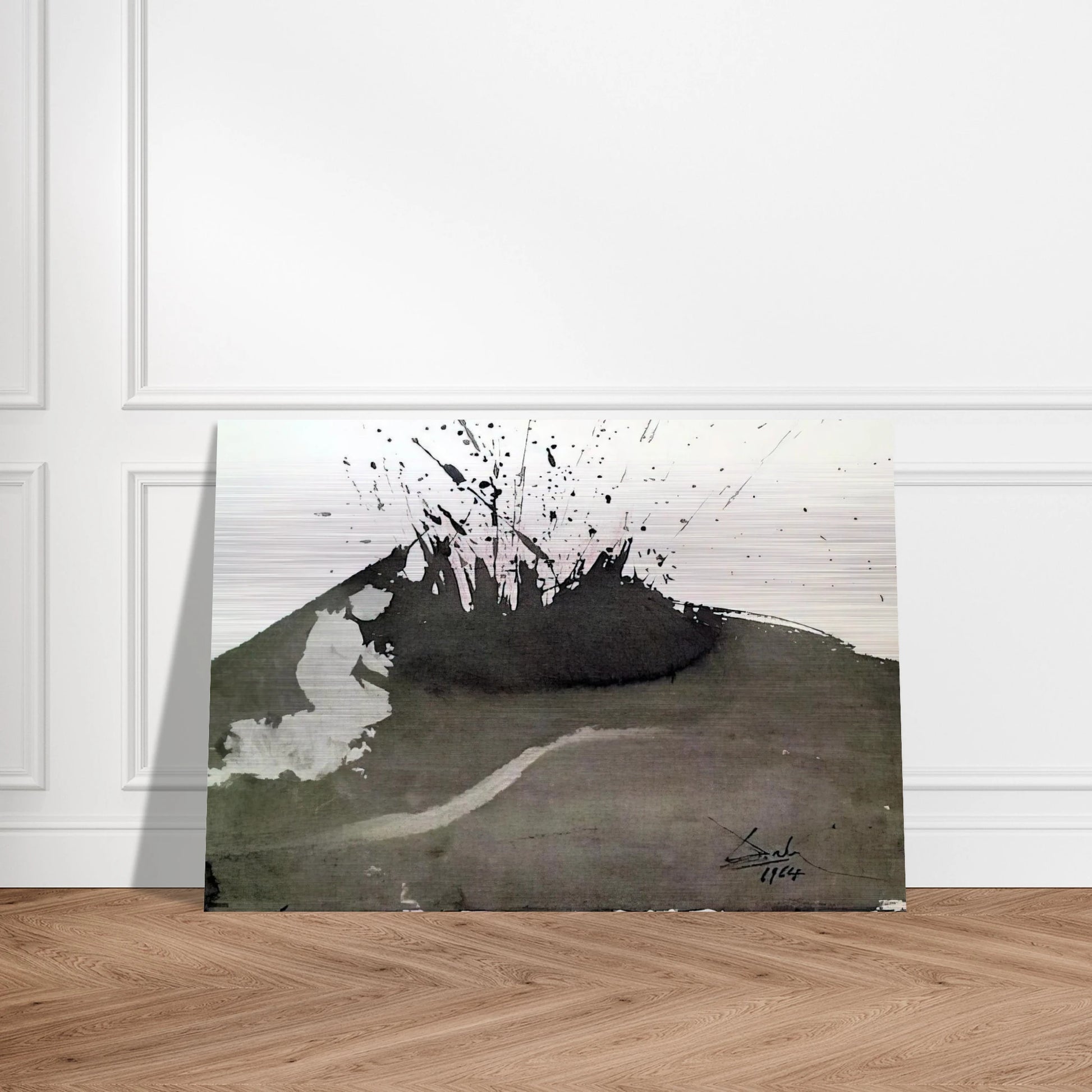 d7a0993e-9748-45c7-ac8a-d227f8759c32