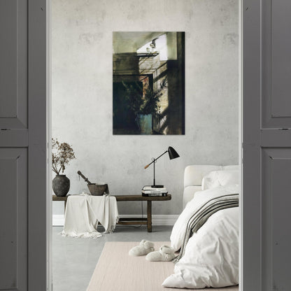 d7a3bf52-038e-459f-bde9-7d144371f3ef