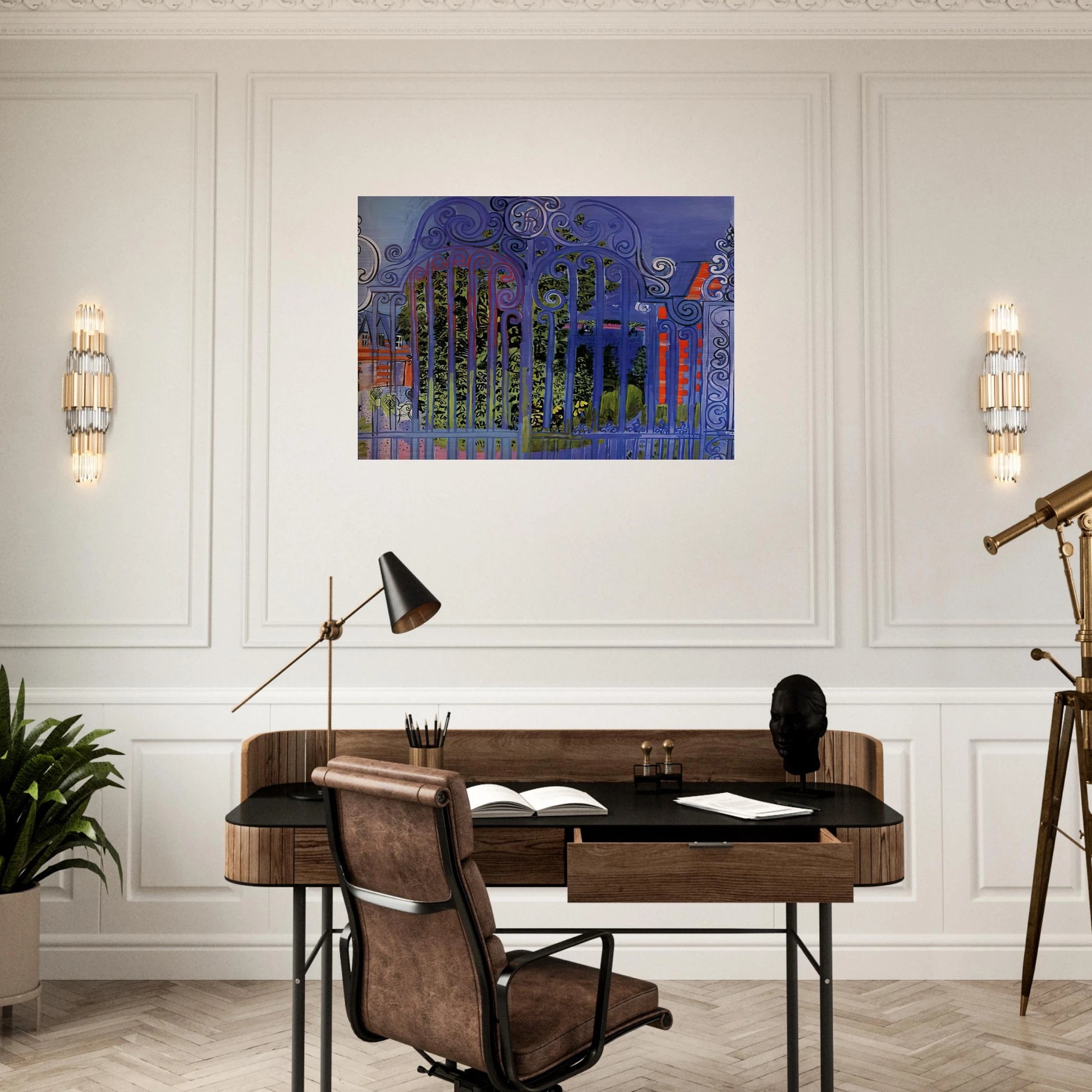 d7a64652-db80-4110-bf8f-35e0edaf8099