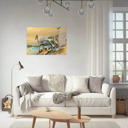 d7a6efcf-b2f9-45c1-8434-485b17f7972e