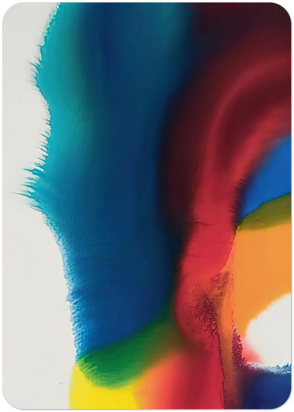 d7a6fcb7-ba42-4a26-808b-001feaa53473