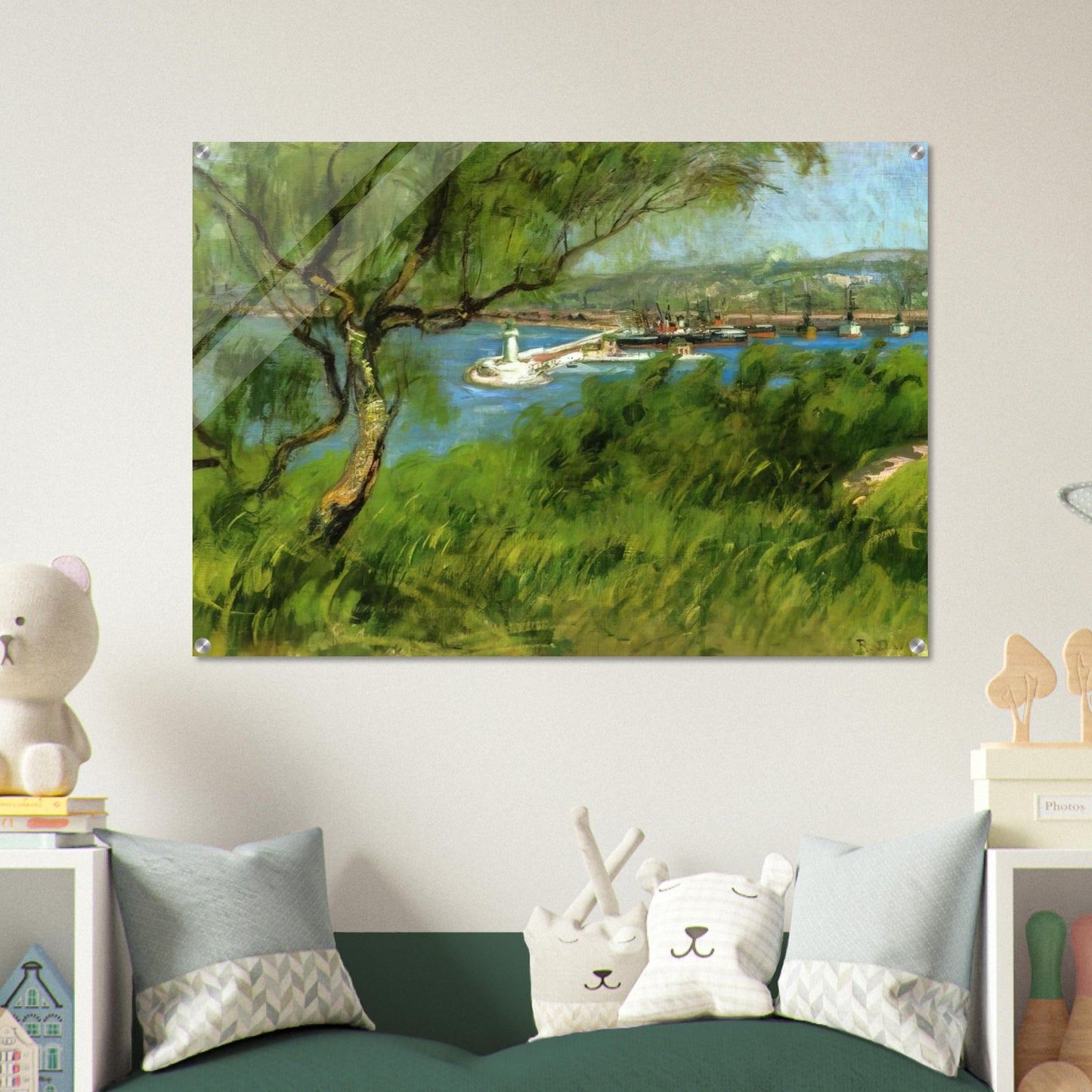 d7a84604-7932-44bf-9d6f-fe5069ef4d2e