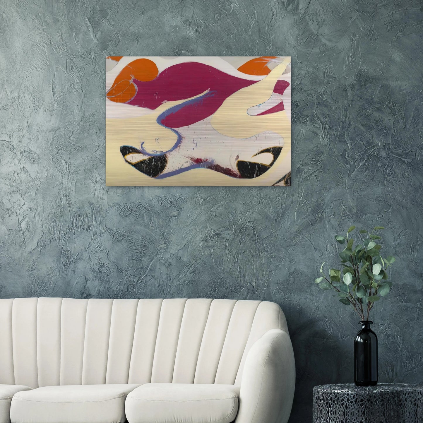 d7aadd89-df0f-4d4b-aec4-87d0005e888d