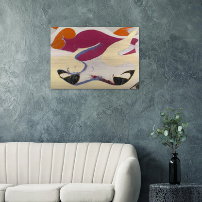 d7aadd89-df0f-4d4b-aec4-87d0005e888d