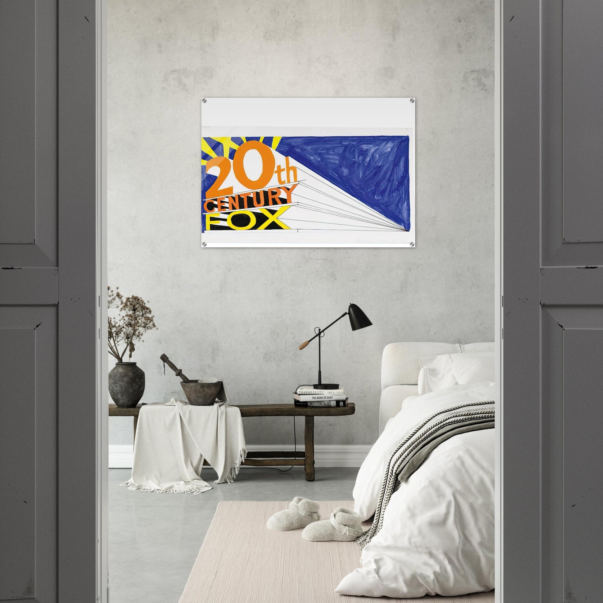 d7ab2ed7-36c5-42fe-abc7-95f997613a3a