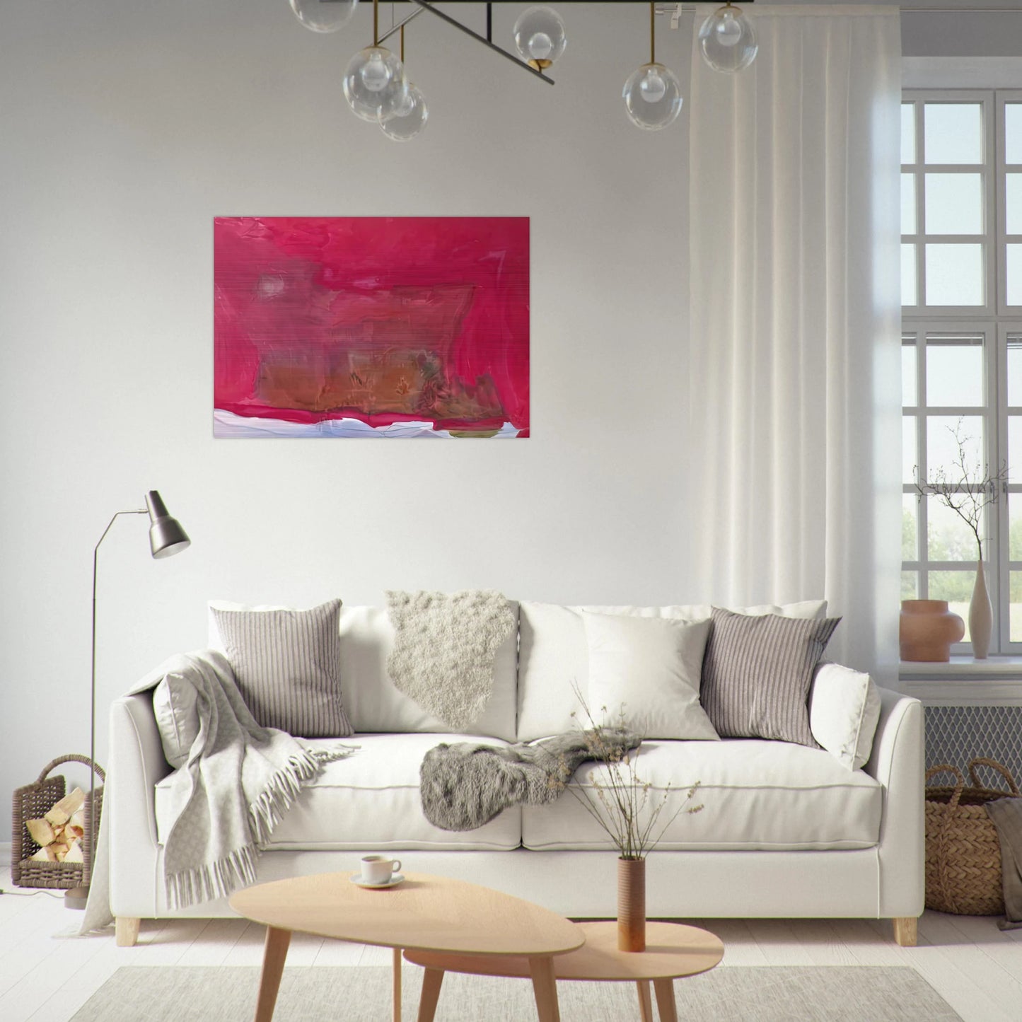 d7b04cfc-45c3-4db7-8749-f23c462e4b71