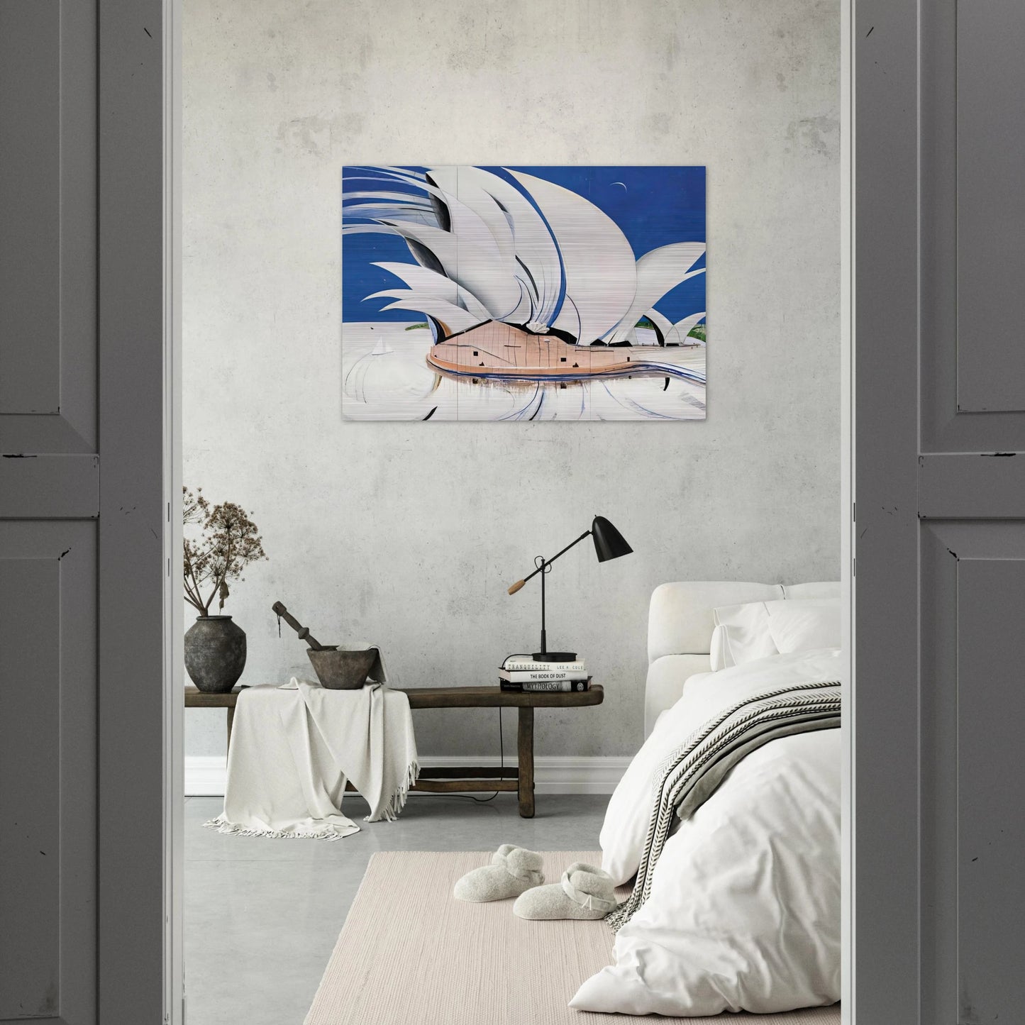 d7b05cad-1f26-460f-a404-80e1132b984a