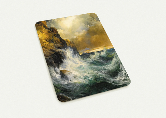 d7b33b72-4ca2-4bd3-ada9-235a92bab7c9