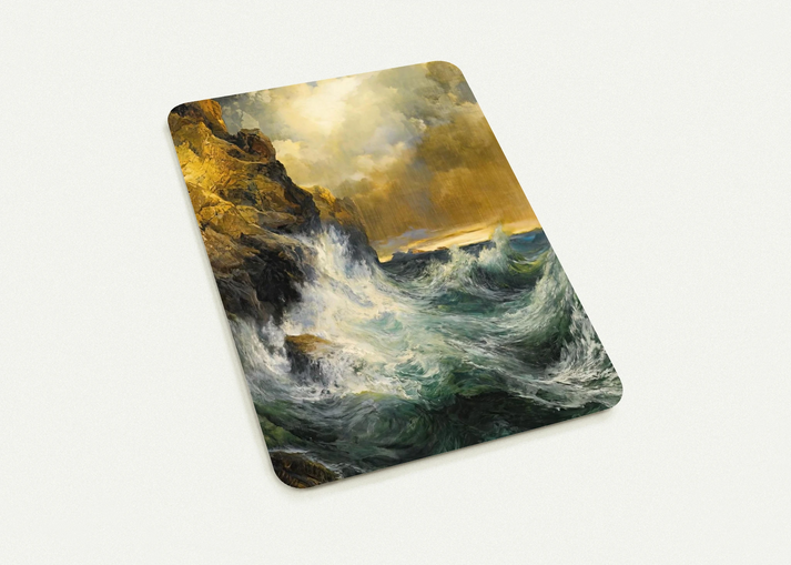 d7b33b72-4ca2-4bd3-ada9-235a92bab7c9