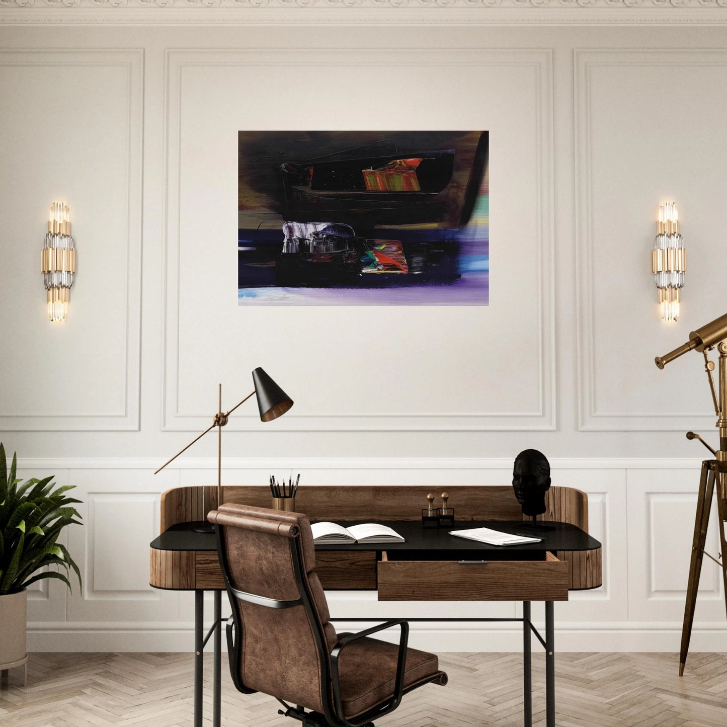 d7b374ce-c9fe-4eb5-aa17-8e82295ed3a3