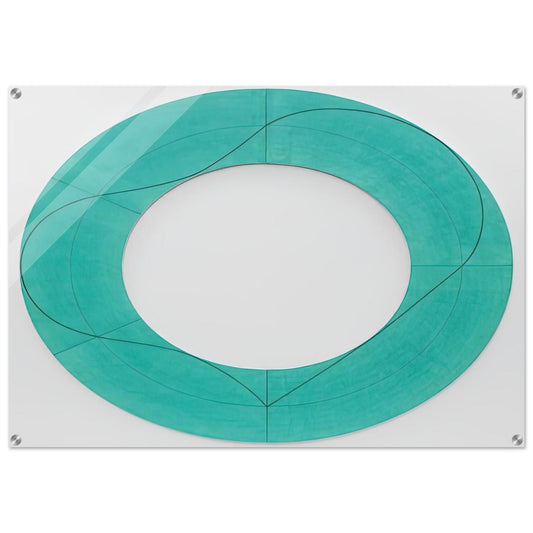 d7b494e9-2795-4a31-92d5-fbe0645bb67a