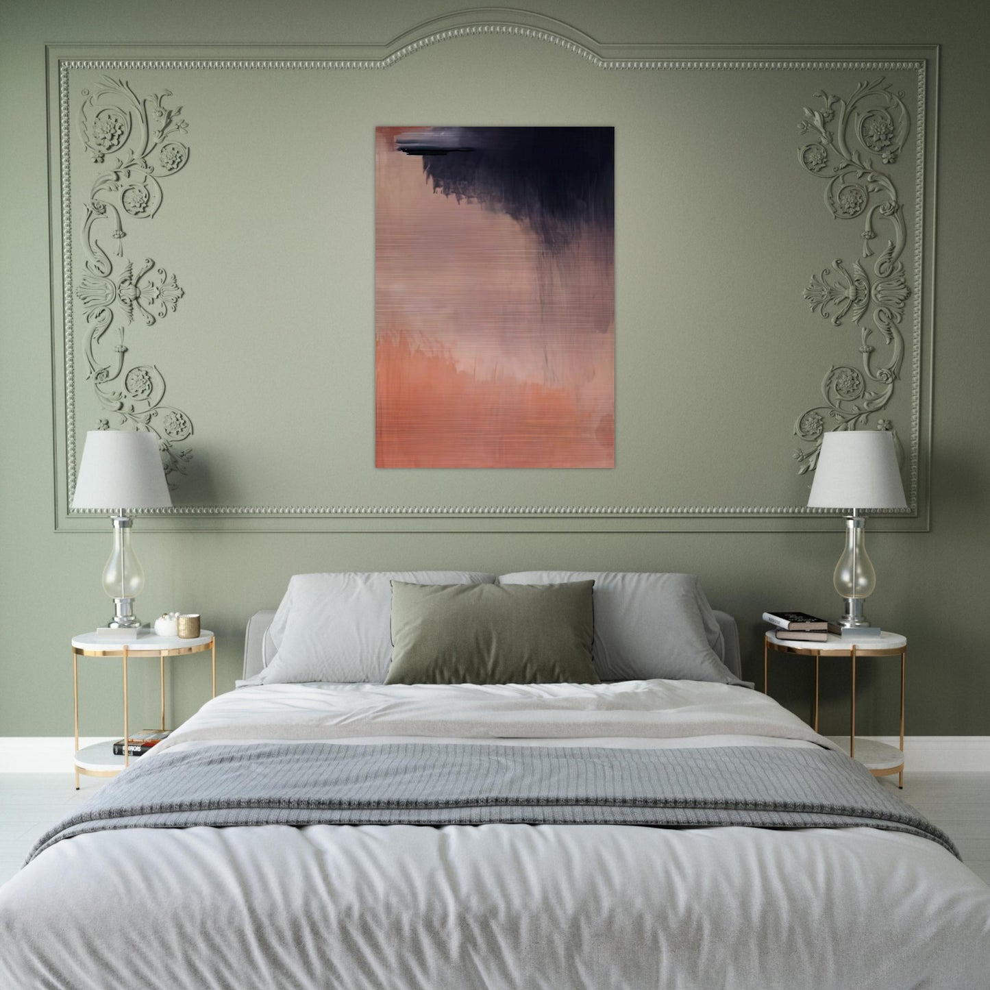 d7b72194-184b-464e-a6e5-fb428b9fe191