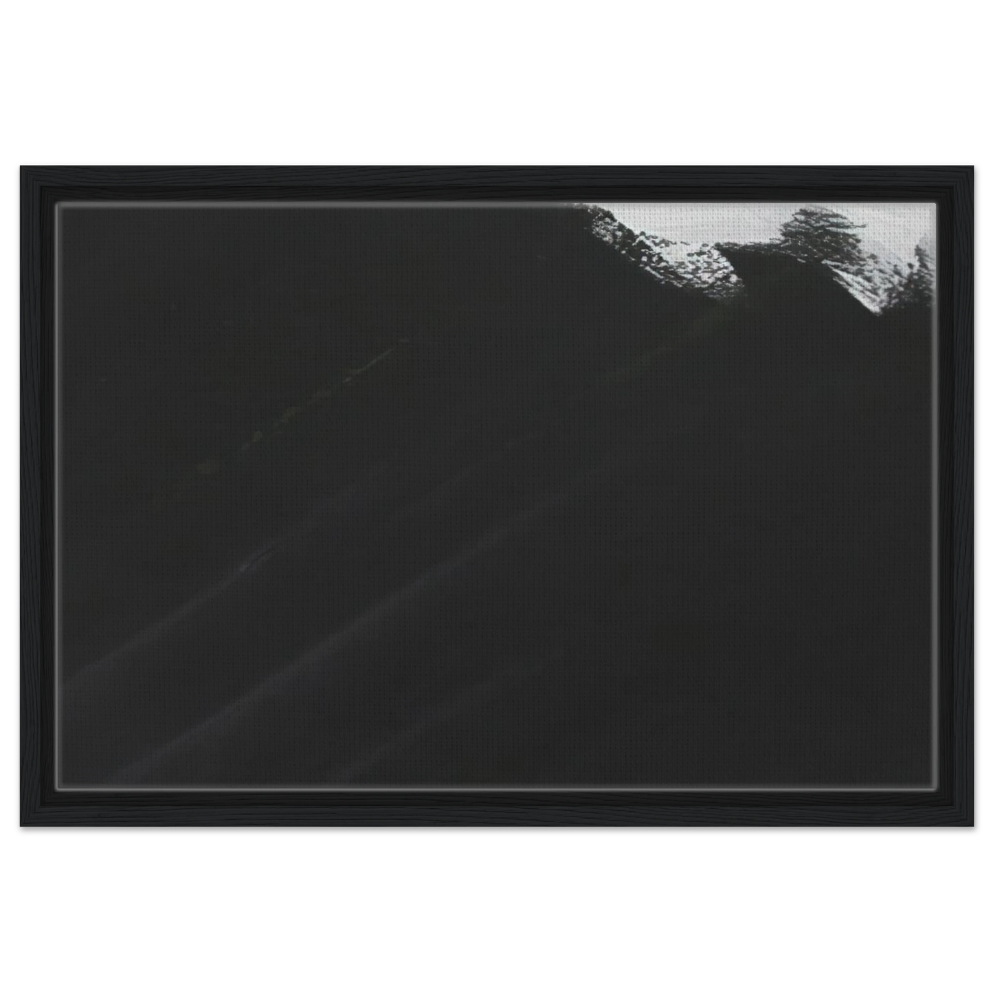 d7b863a7-19bd-4aa2-aa96-b24f4811a1bd