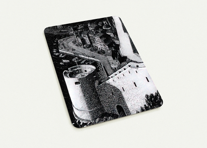 d7b8ccfd-ca10-460a-ad4b-669973ec0e26