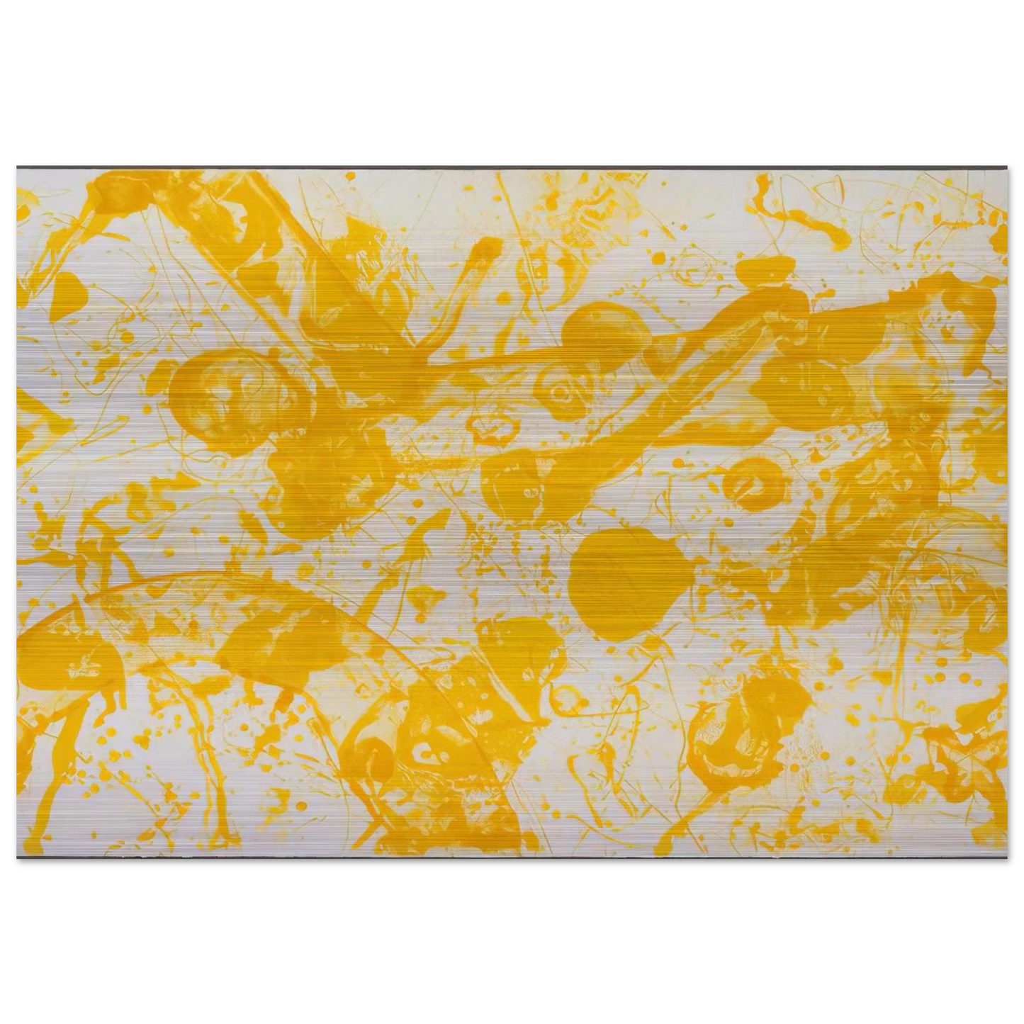 d7b8db49-ed0b-4f15-9cf3-86fac0406aac