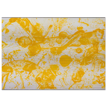 d7b8db49-ed0b-4f15-9cf3-86fac0406aac