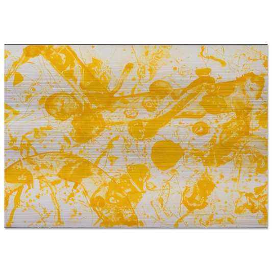 d7b8db49-ed0b-4f15-9cf3-86fac0406aac